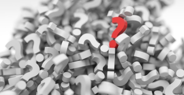 深圳戰略咨詢公司都有哪些？