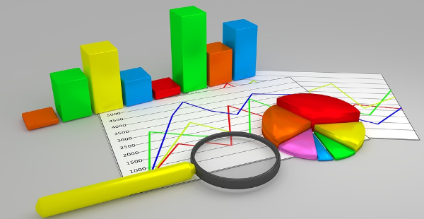 深圳品牌戰略公司哪家好