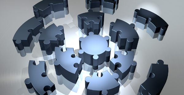 工業品市場定位如何做