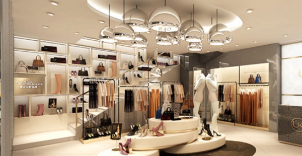 鞋服品牌定位案例：以價值鏈接需求，實現(xiàn)品牌溢價