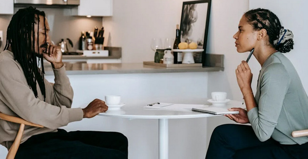 品牌戰(zhàn)略規(guī)劃怎么寫？打造方法有哪些？