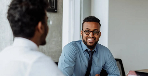 品牌戰略有哪些類型？內容包括哪些？