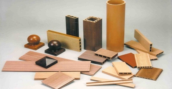 建材品牌定位公司講述實戰行業案例