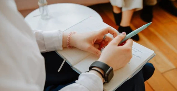 品牌定位能給客戶帶來(lái)什么？如何進(jìn)準(zhǔn)定位？