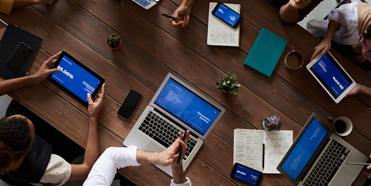 市場定位和品牌定位區別