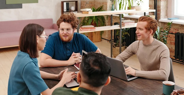 品牌戰略是什么？決策有哪些？