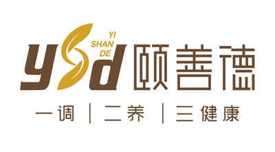 頤善德康養品牌定位,健康產業品牌定位,健康品牌的定位