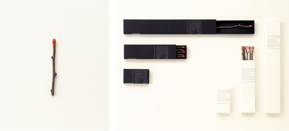 品牌和定位知識,無印良品品牌定位,原研哉品牌定位