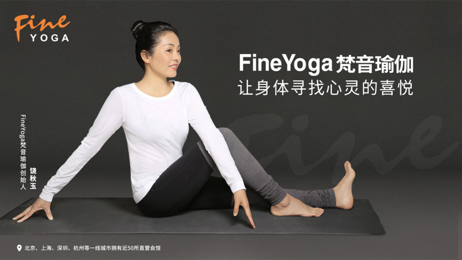 品牌設計戰略定位,品牌戰略定位設計,品牌定位設計