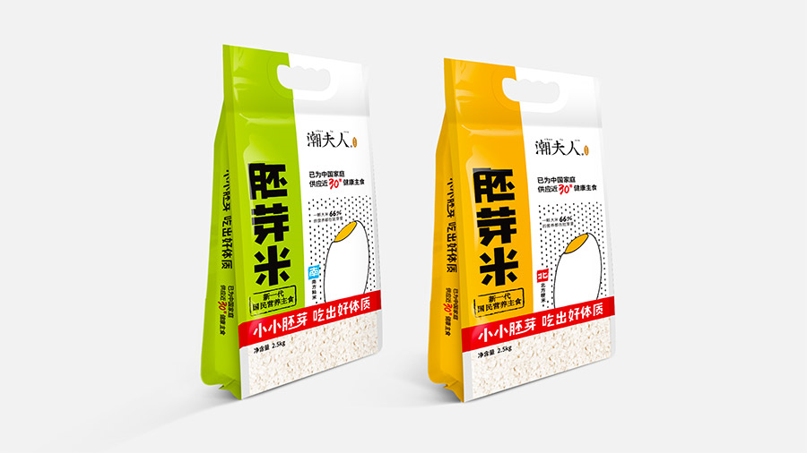 品牌設計戰略定位,品牌戰略定位設計,品牌定位設計