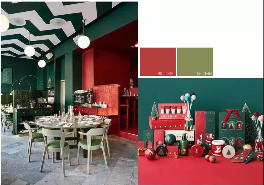 品牌設計戰略定位,品牌戰略定位設計,品牌定位設計