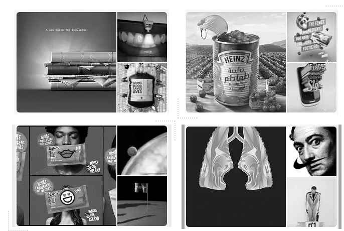 品牌設計戰略定位,品牌戰略定位設計,品牌定位設計