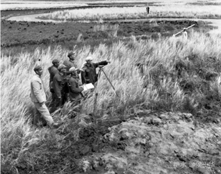 北大荒大米品牌定位,農業產品戰略定位