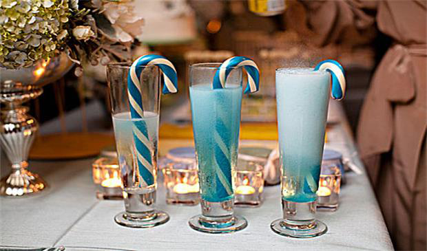 餐飲戰略定位需要怎么做,怎么做餐飲戰略定位,餐飲戰略定位