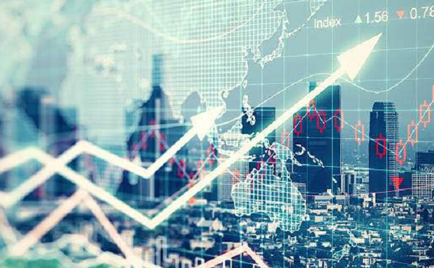 企業戰略定位,戰略的定位