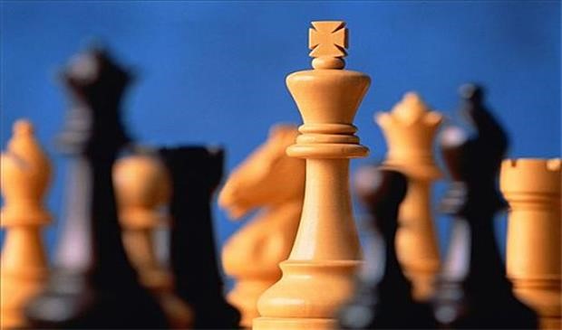 定位戰略作用,公司定位戰略的作用