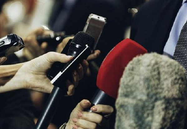 品牌戰略定位咨詢公司,品牌危機的應對策略