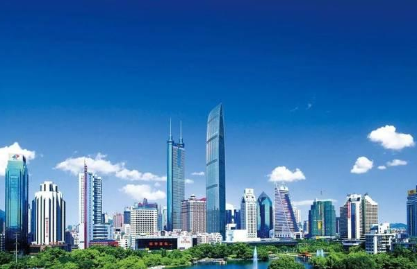 公司戰略咨詢,公司品牌戰略咨詢