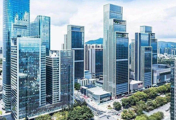 公司戰略咨詢,公司品牌戰略咨詢