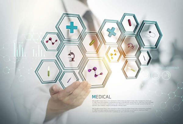 醫藥企業戰略咨詢,醫藥企業戰略咨詢案例,企業戰略咨詢