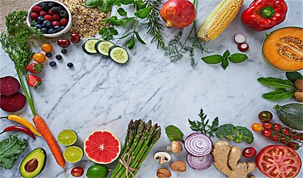 餐飲市場定位戰(zhàn)略,市場定位戰(zhàn)略,市場定位戰(zhàn)略有哪些