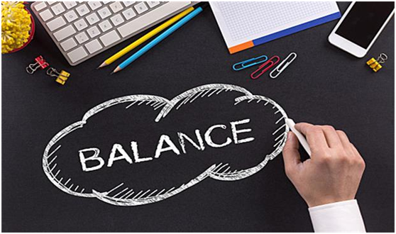 品類戰略定位,產品戰略定位的意義,產品戰略定位