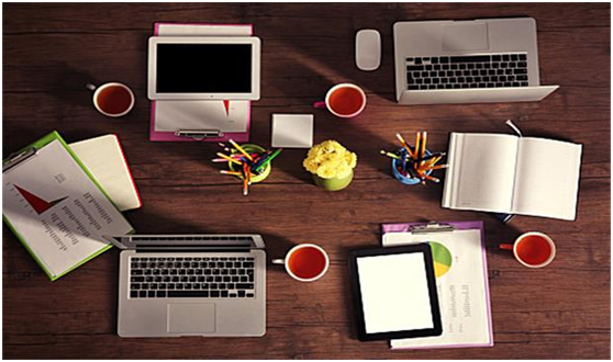 戰略定位的因素,企業戰略定位,影響企業戰略定位的因素 