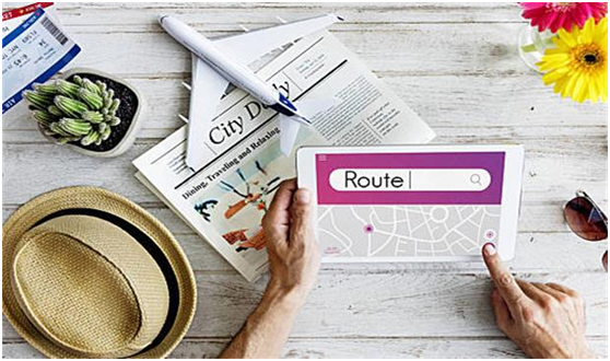 戰略定位的意義,價值定位戰略,戰略定位的意義與價值