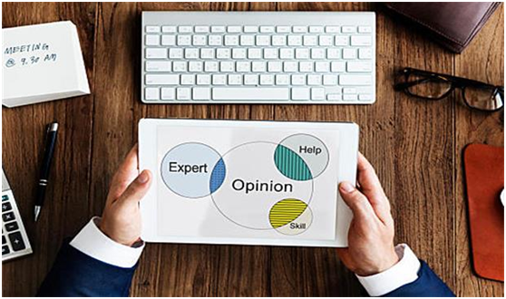 戰略定位的意義,價值定位戰略,戰略定位的意義與價值