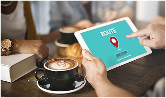 戰略定位的意義,價值定位戰略,戰略定位的意義與價值