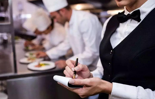 餐飲市場定位戰略,餐飲市場定位戰略有哪些,餐飲市場定位