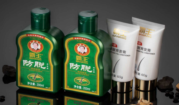 戰略定位的方法,戰略定位方法,戰略定位的思路和方法