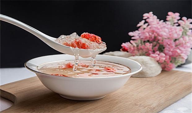 戰略定位的方法,戰略定位方法,戰略定位的思路和方法