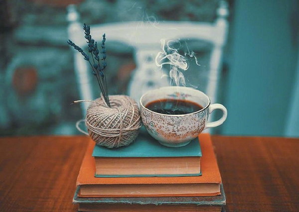 定制家居的發展戰略,定制家居的戰略,定制家居品牌戰略