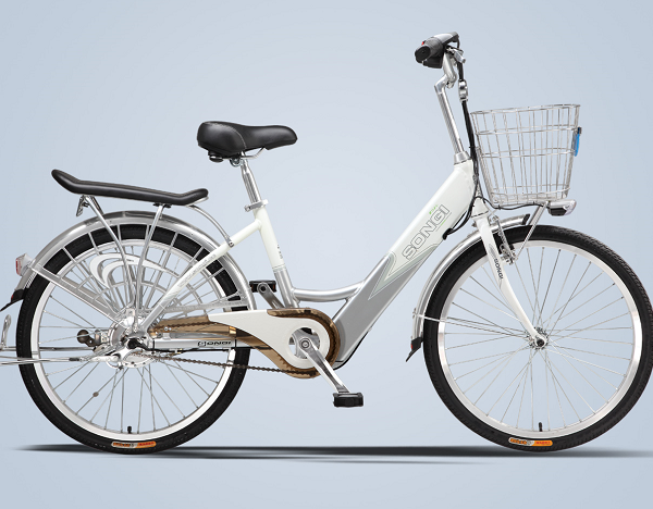 電動車差異化品牌戰略,差異化品牌戰略,電動車品牌戰略