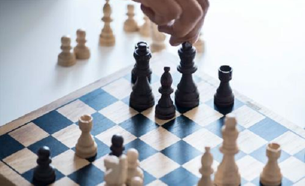 企業戰略規劃,企業戰略規劃制定要素,企業戰略規劃要素