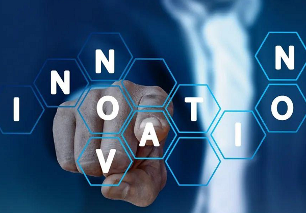 戰略定位咨詢,戰略定位咨詢意義,定位戰略咨詢的意義