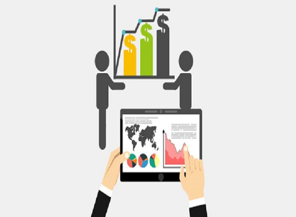 戰略定位咨詢,戰略定位咨詢意義,定位戰略咨詢的意義