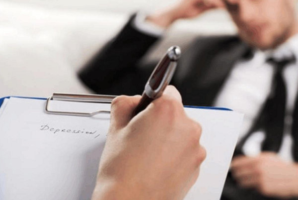 戰略定位咨詢,戰略定位咨詢意義,定位戰略咨詢的意義