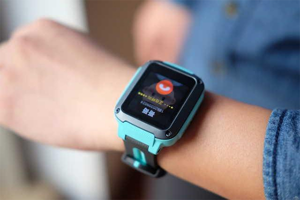 小天才電話(huà)手表戰(zhàn)略,小天才品牌戰(zhàn)略,小天才電話(huà)手表