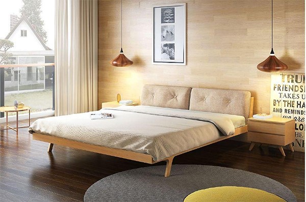 床墊品牌戰略,家居床墊戰略