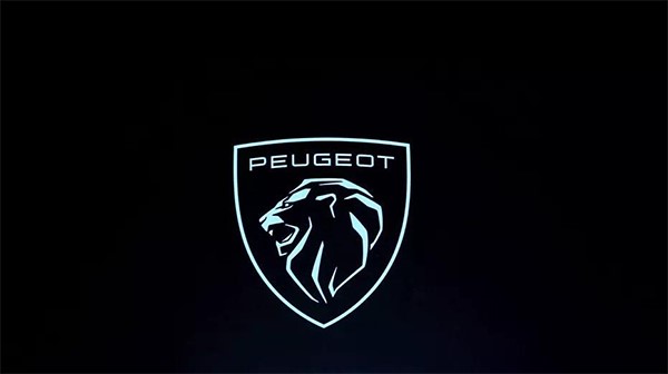 神龍集團戰略,神龍,東風標志