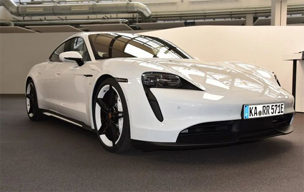 保時捷的戰略定位,保時捷戰略定位,保時捷