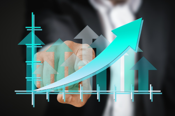 戰略定位公司服務項目