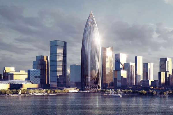 深圳戰略咨詢公司,深圳戰略咨詢公司有哪些,有哪些戰略咨詢公司