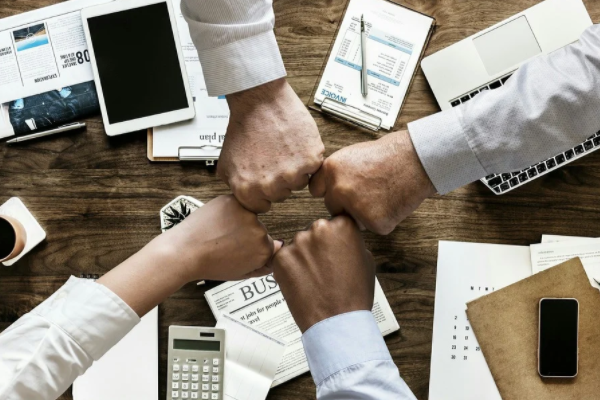 深圳定位咨詢公司,深圳專業定位咨詢公司,哪家定位咨詢公司專業