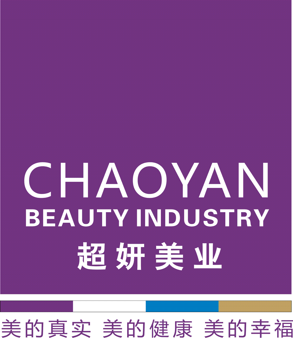 美容品牌戰略,美容品牌戰略案例,超妍美容品牌戰略