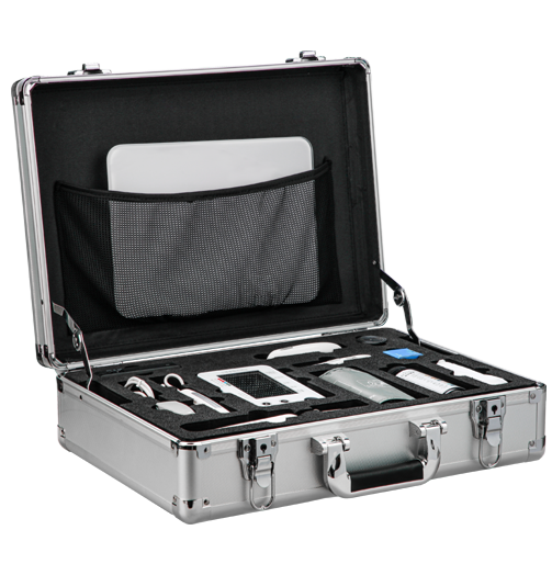 9.7��ƽ���|���@ʾ��