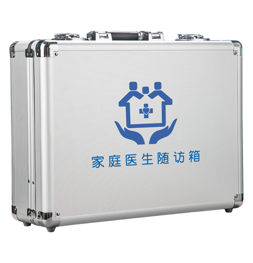 һ�γ��͡����pӯ����yʽ�OӋ