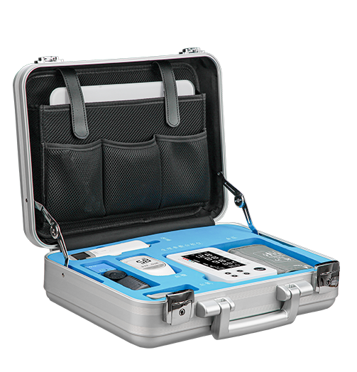 �p����y���������l